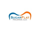 https://www.logocontest.com/public/logoimage/1441206257SugarFlat Holdings, LLC3.jpg